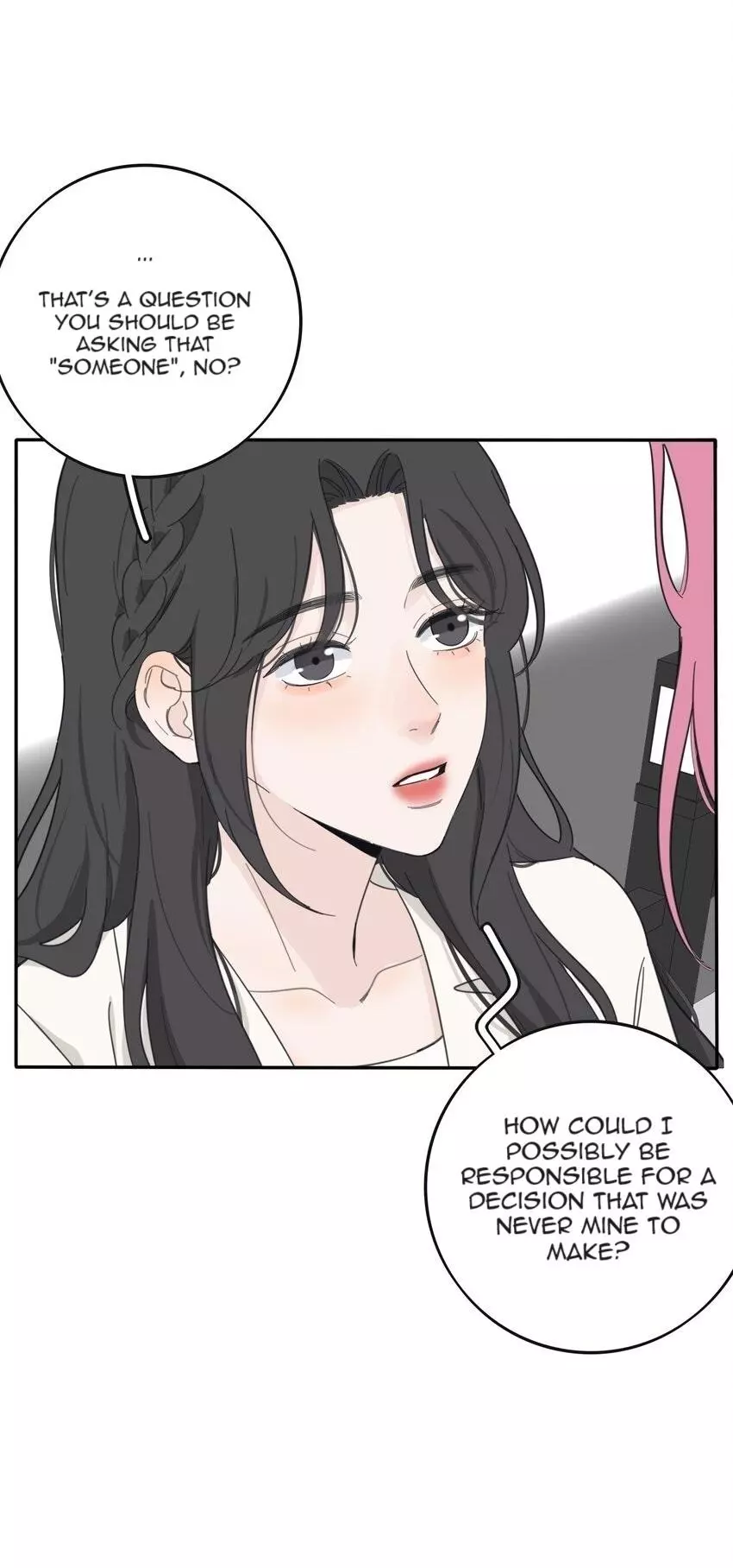 Page 5514