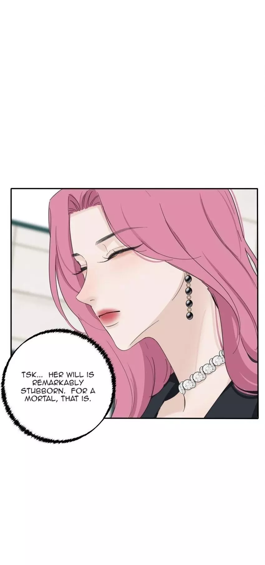 Page 5517