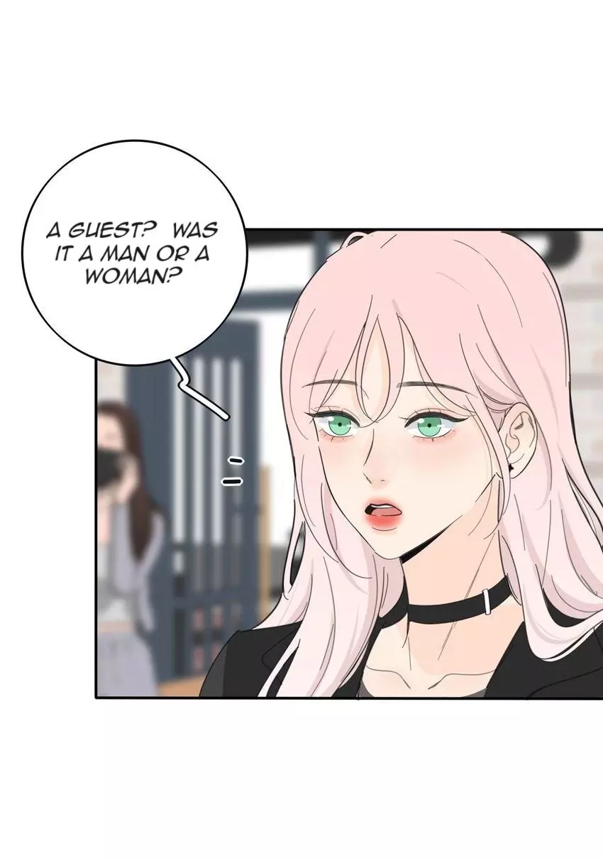 Page 5519