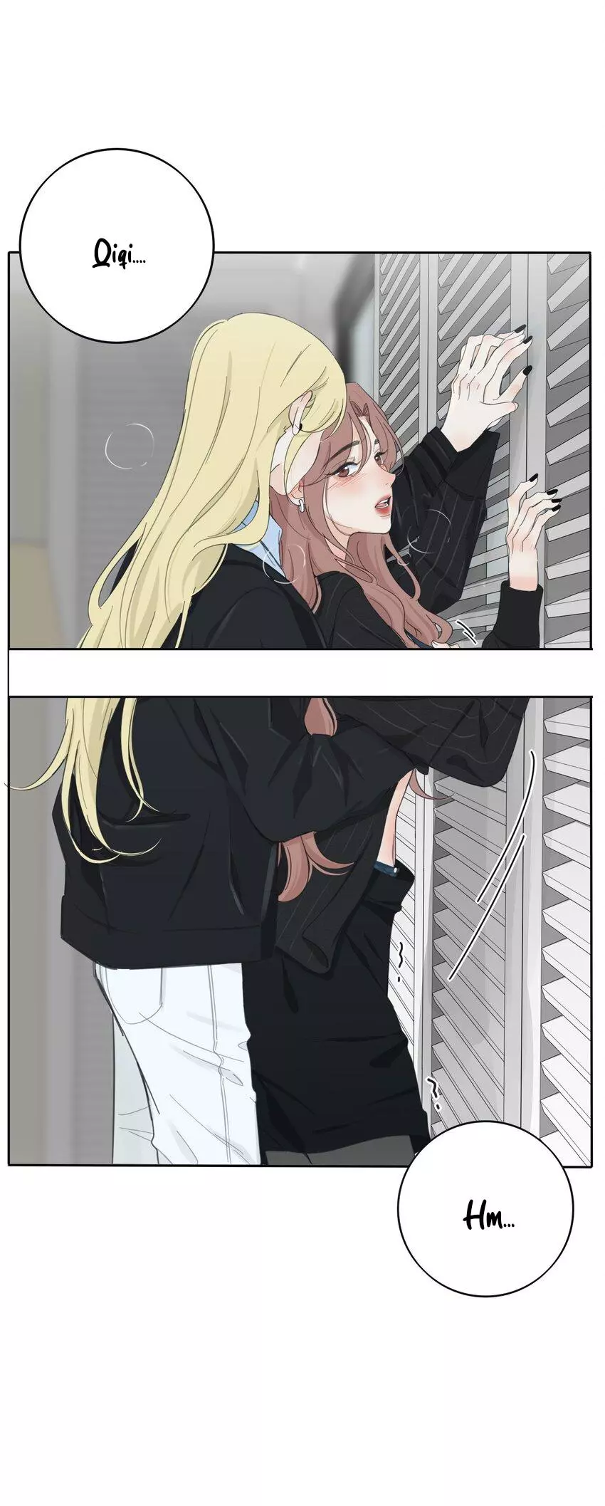 Page 5592