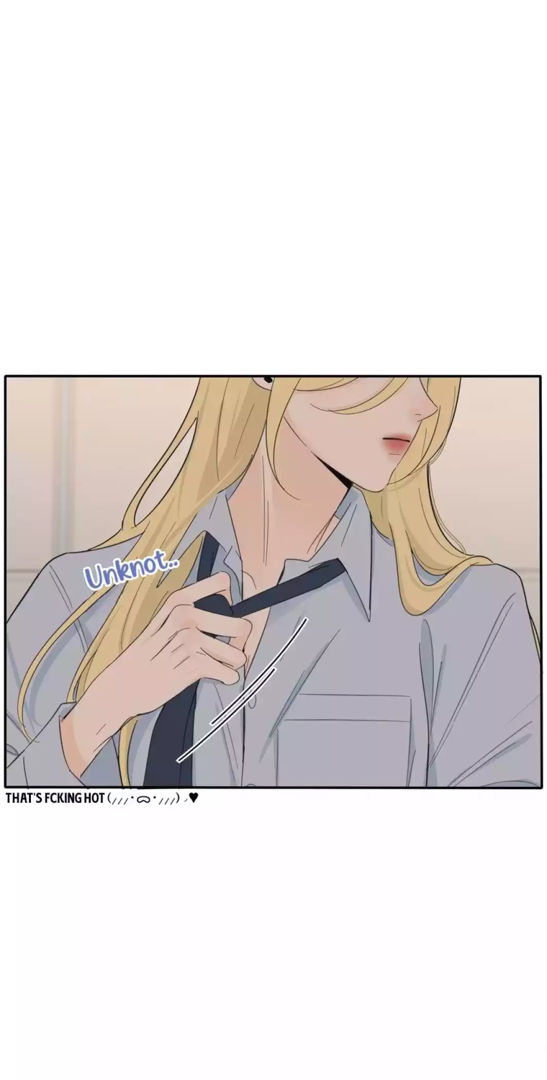 Page 5613