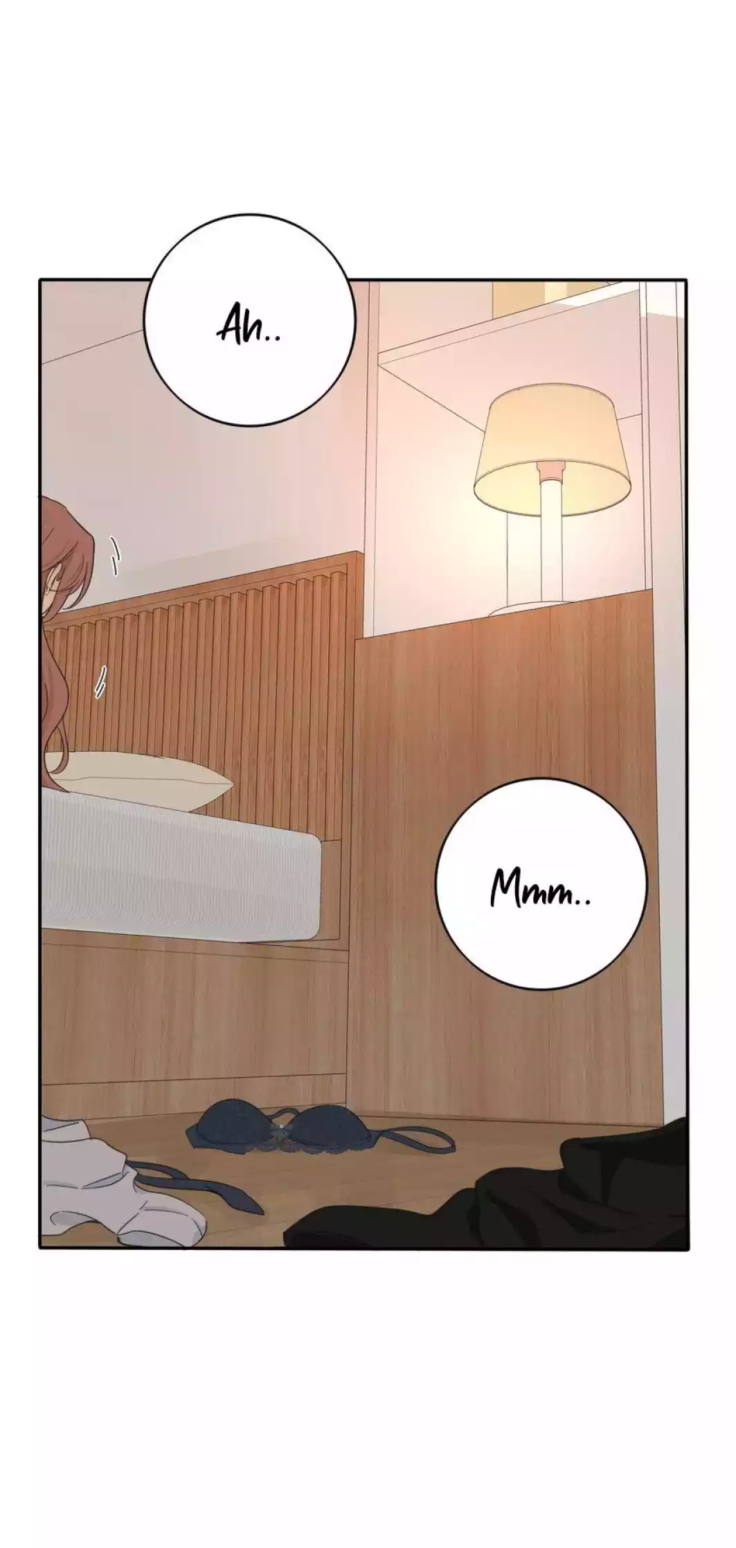 Page 5614