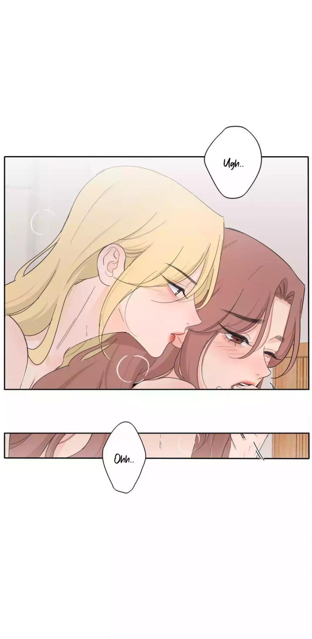 Page 5615
