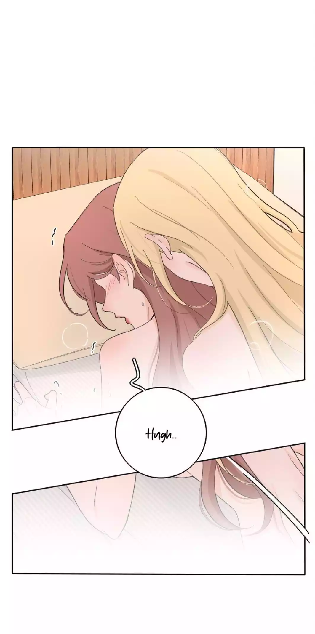 Page 5616