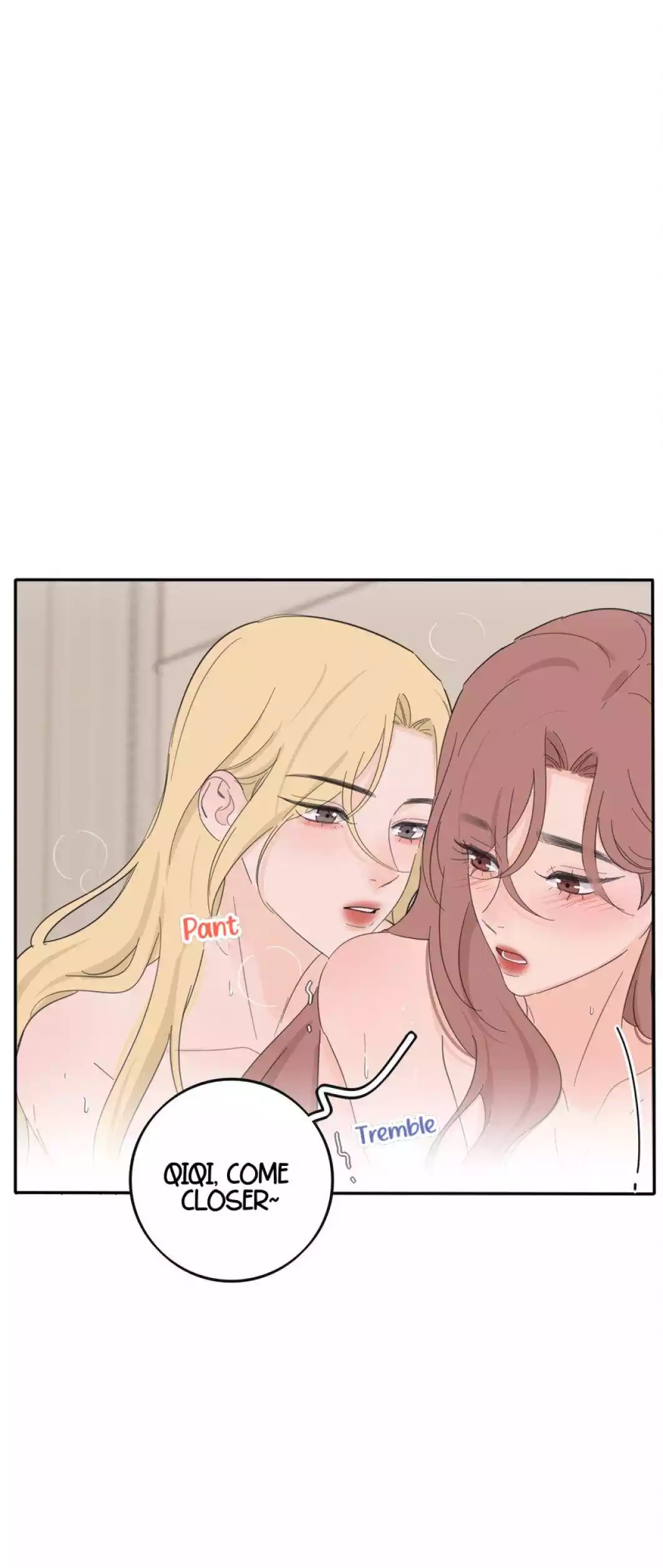 Page 5618