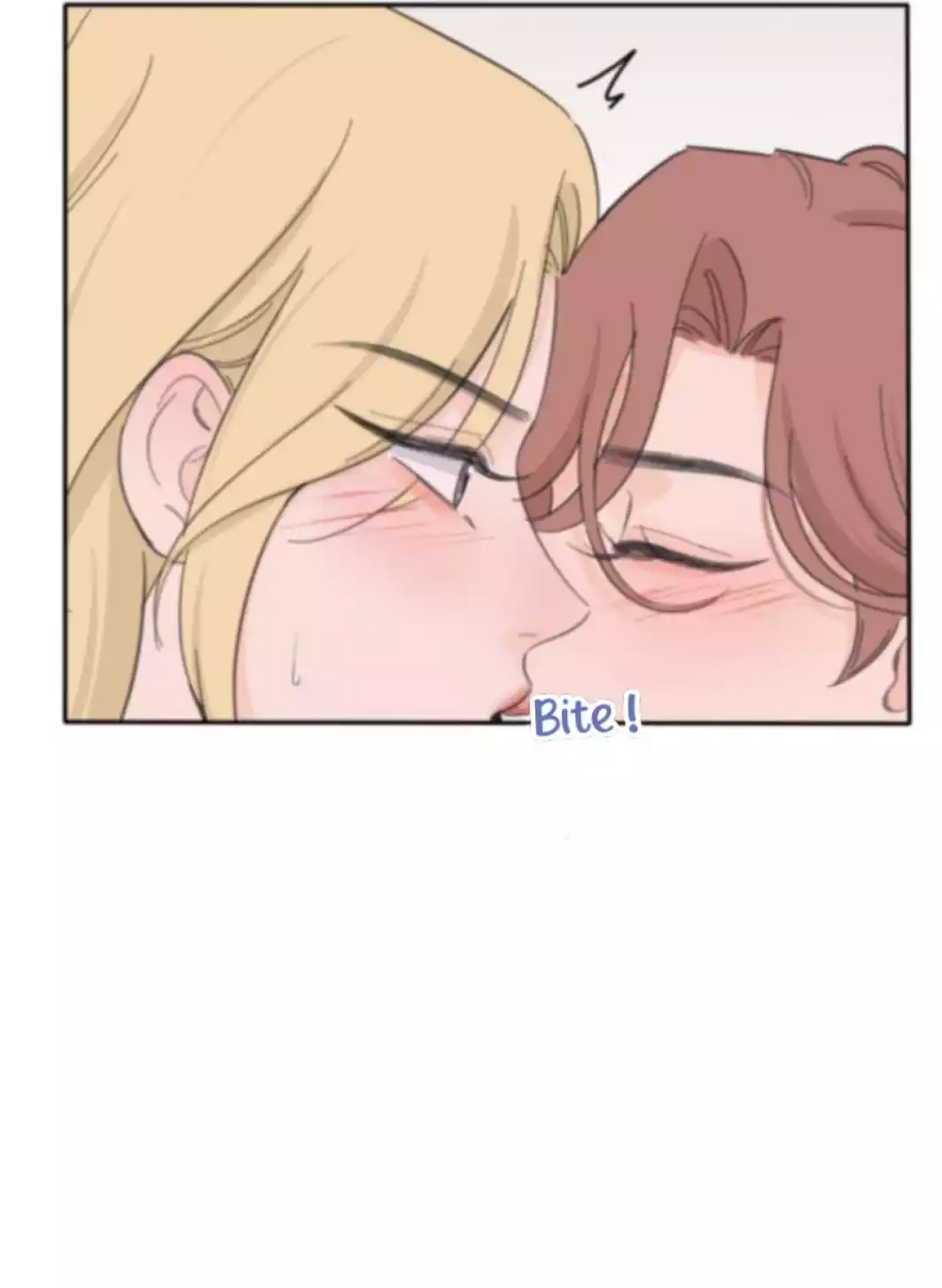 Page 5620