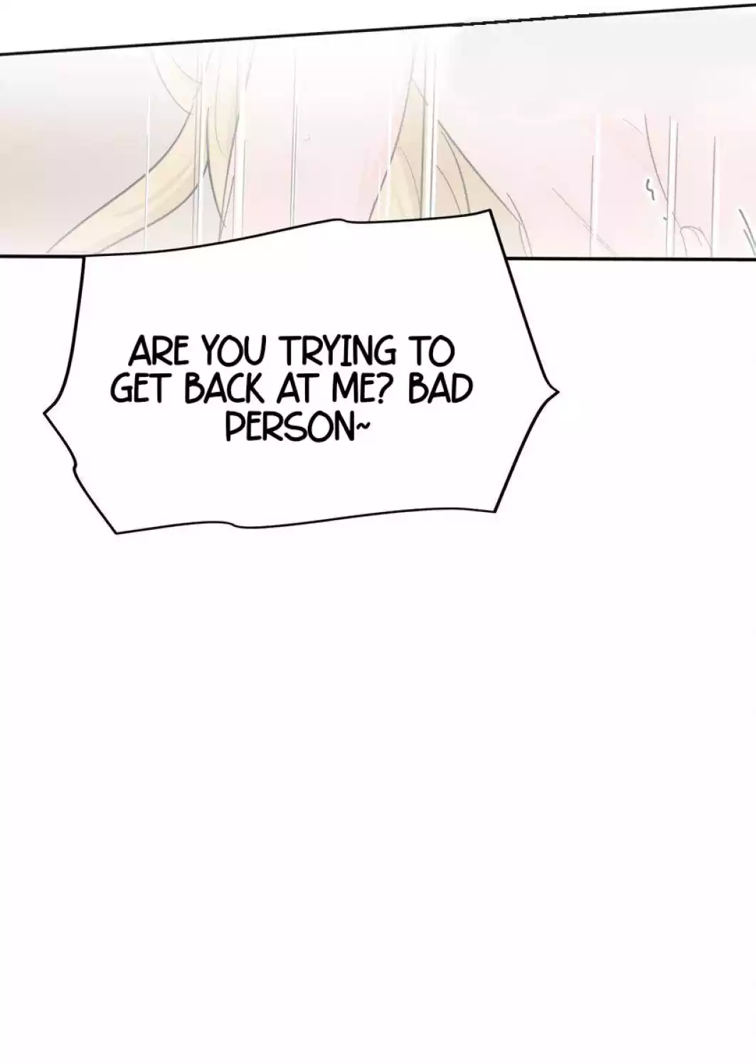 Page 5625