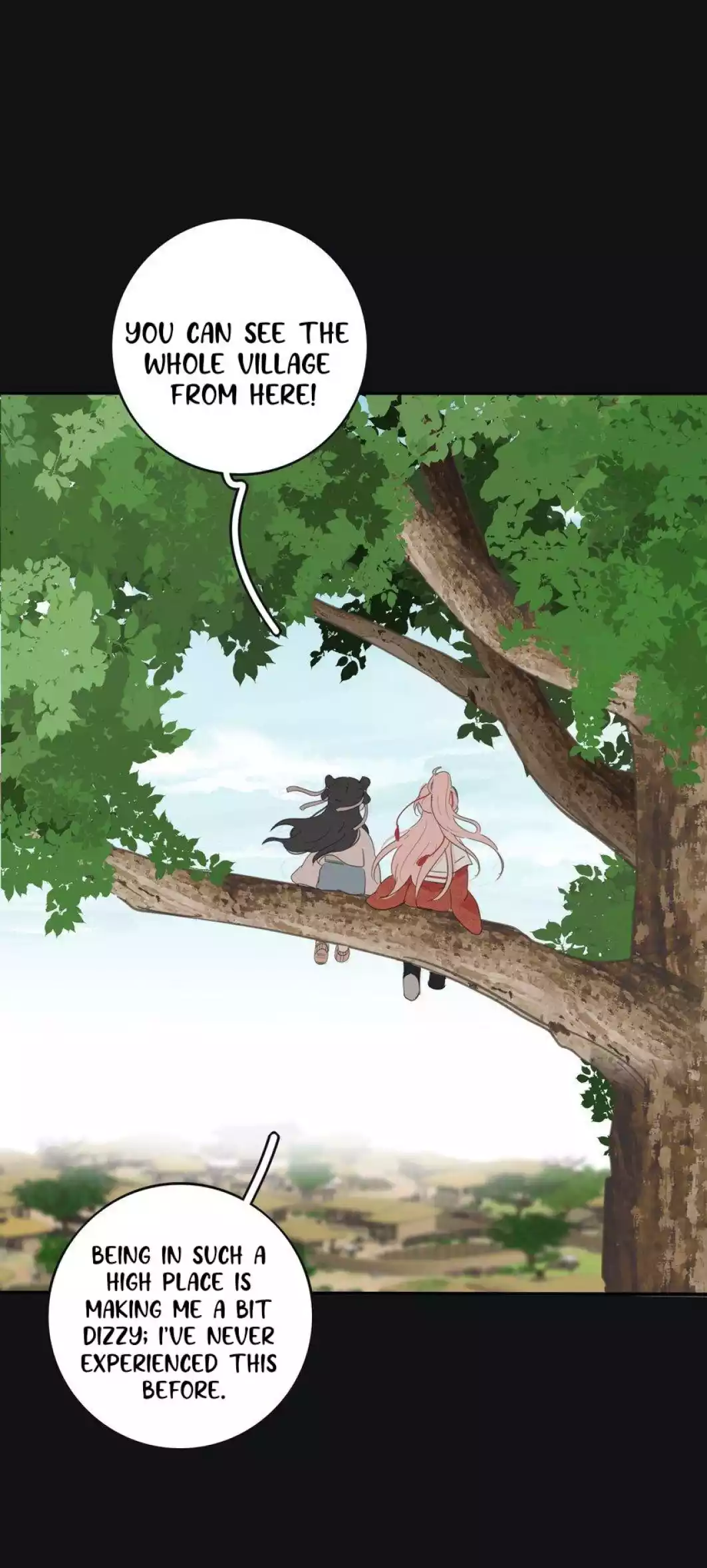 Page 5642
