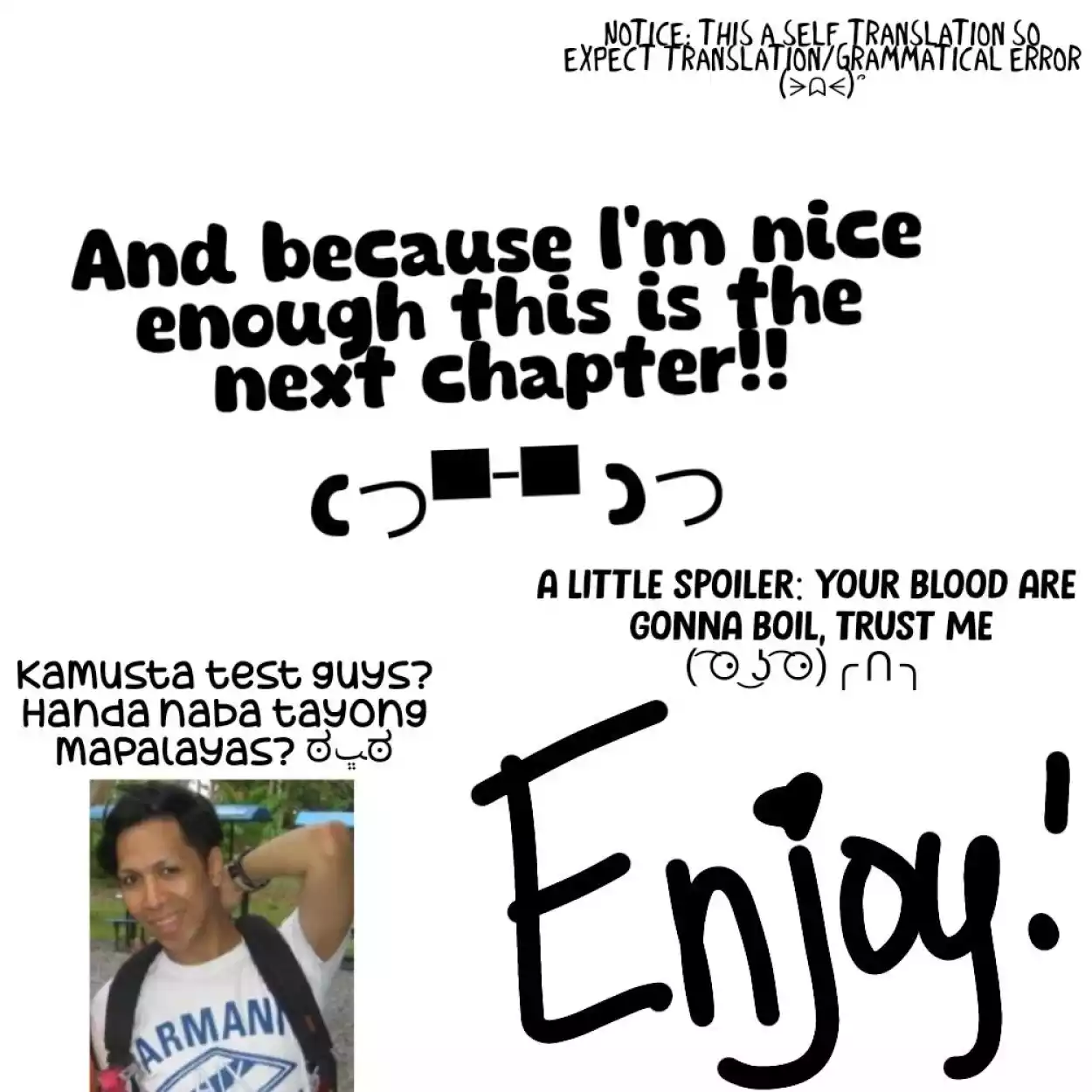 Page 5651