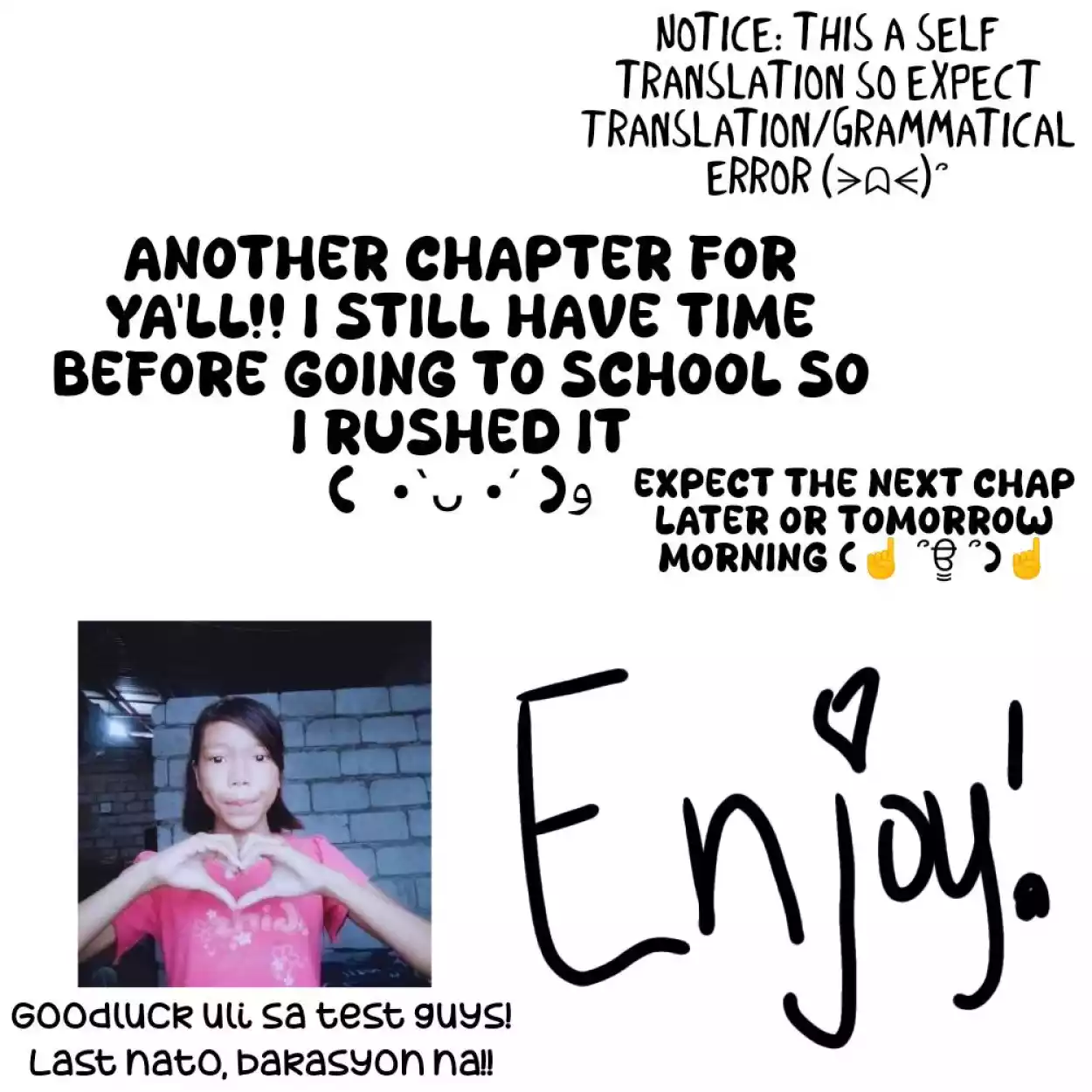 Page 5691