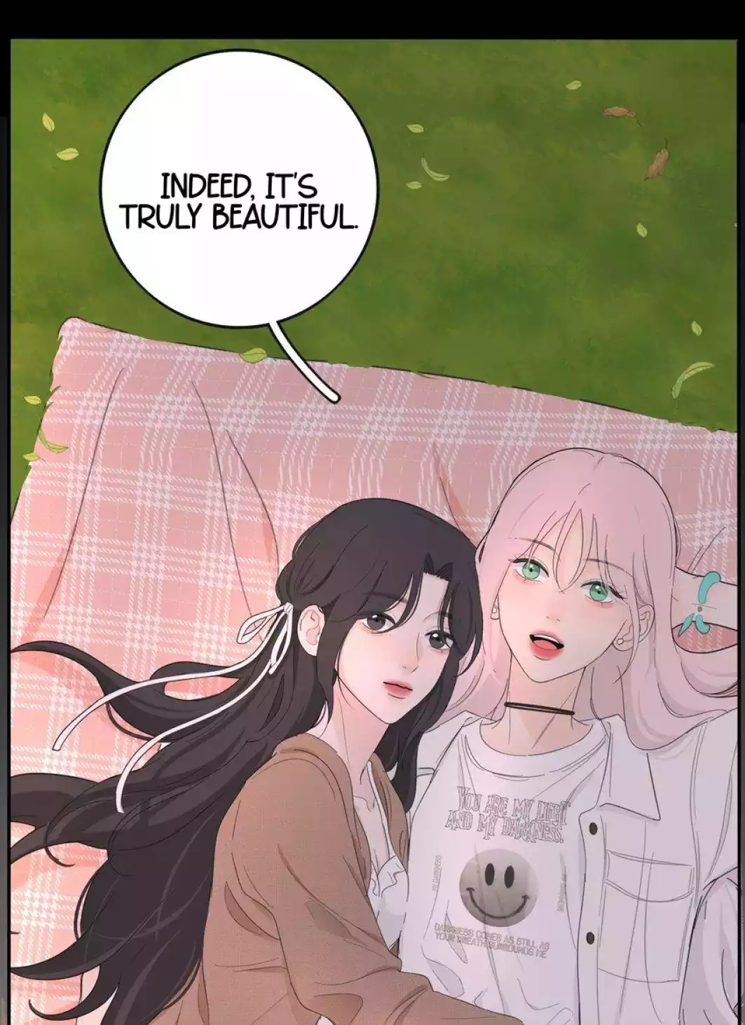 Page 5702
