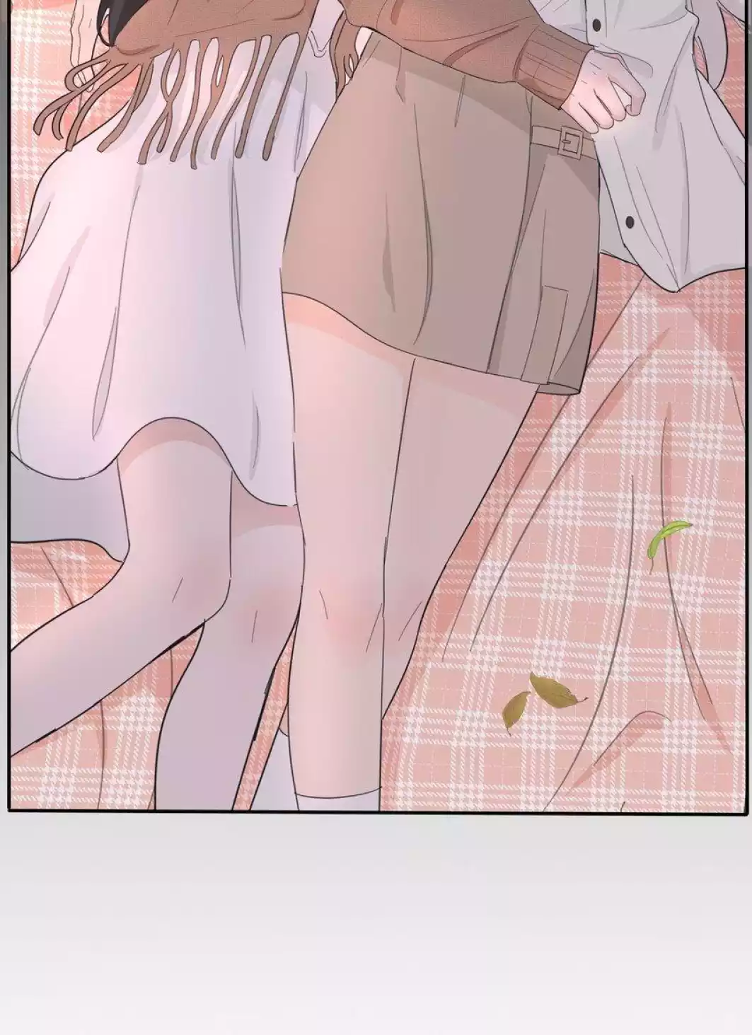 Page 5703