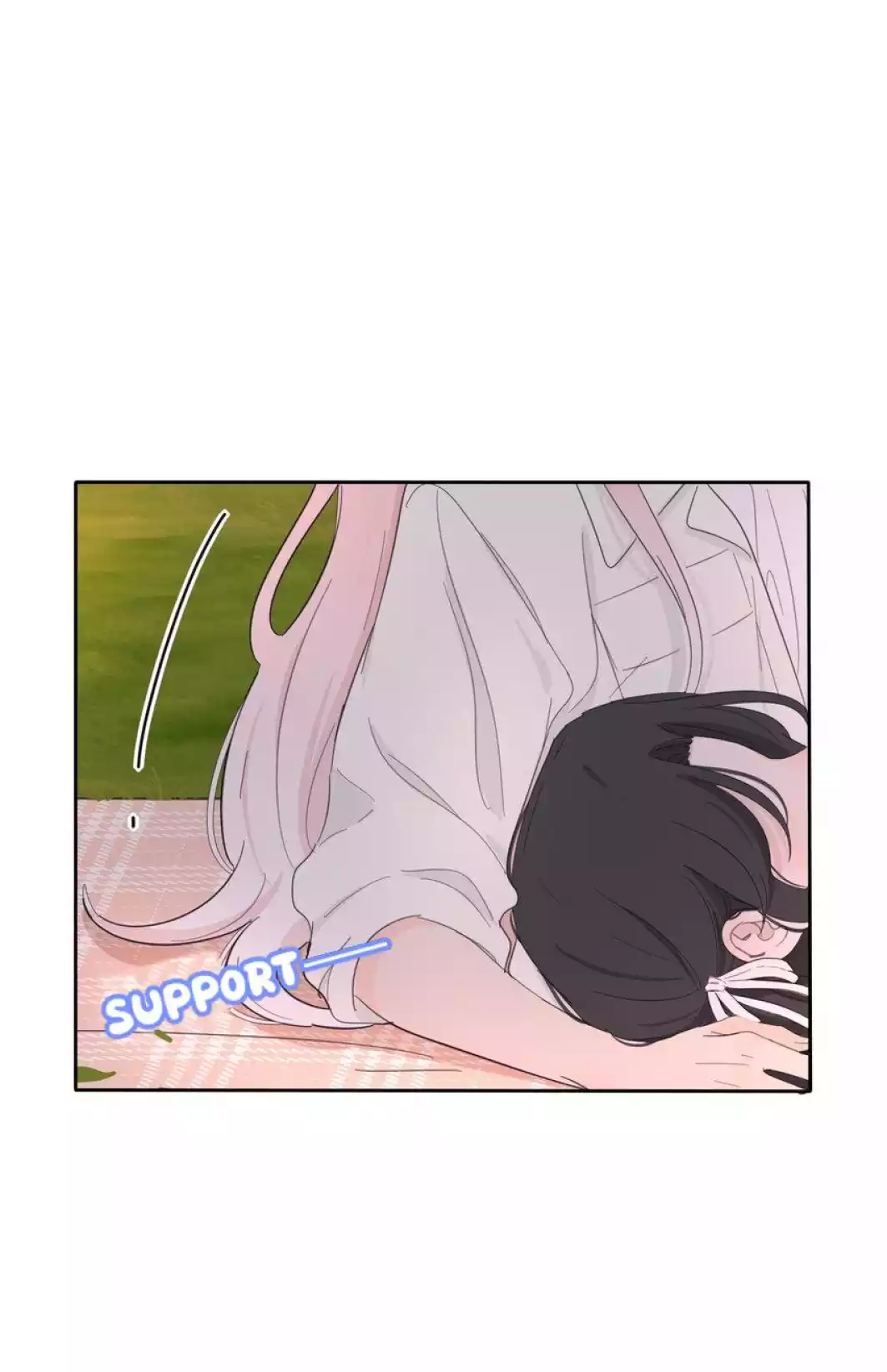 Page 5708