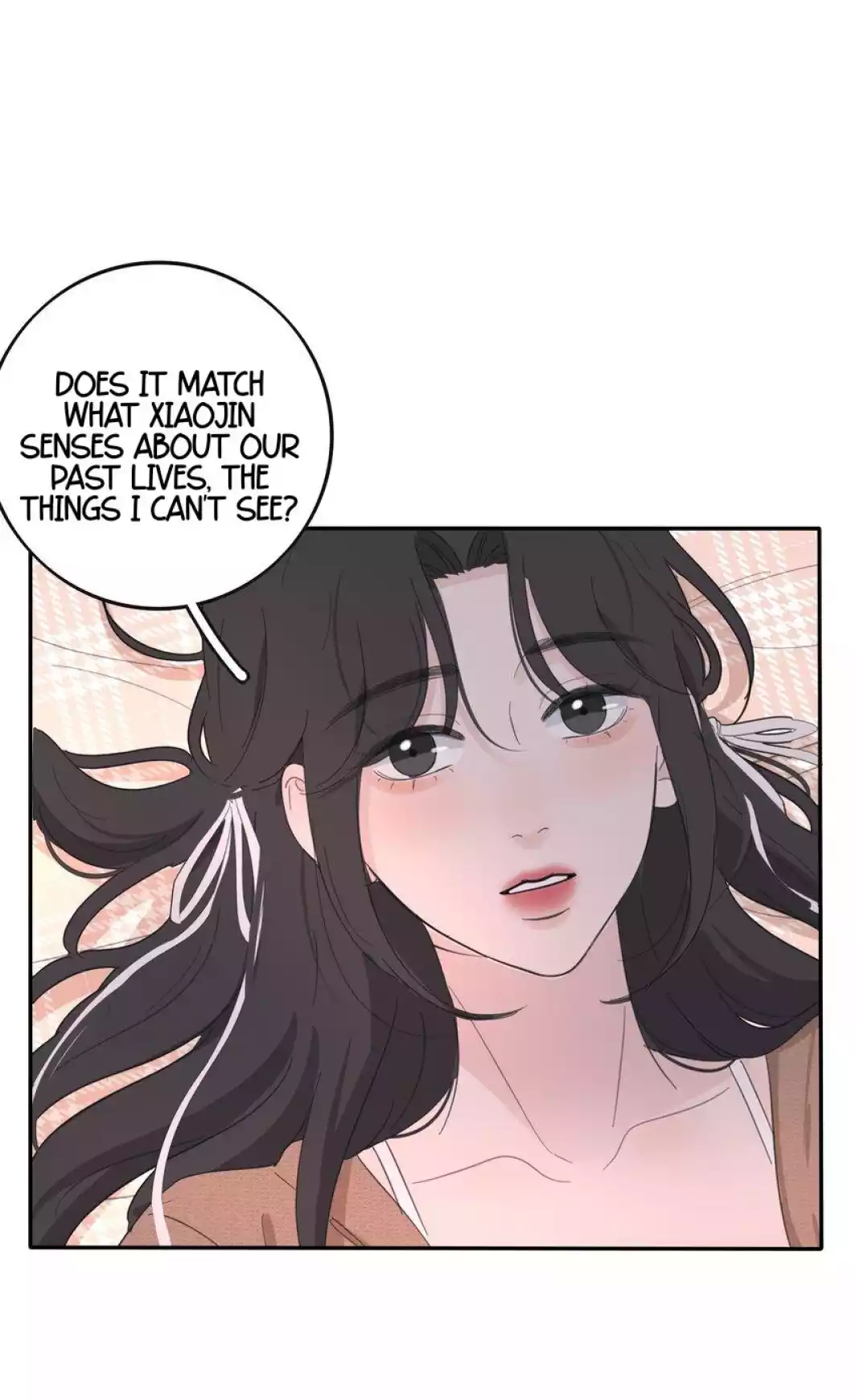 Page 5710