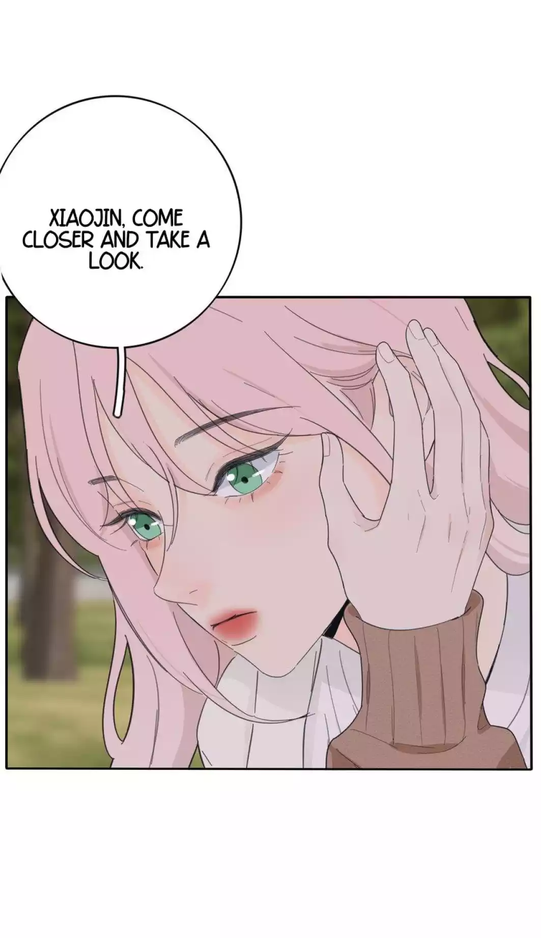 Page 5713