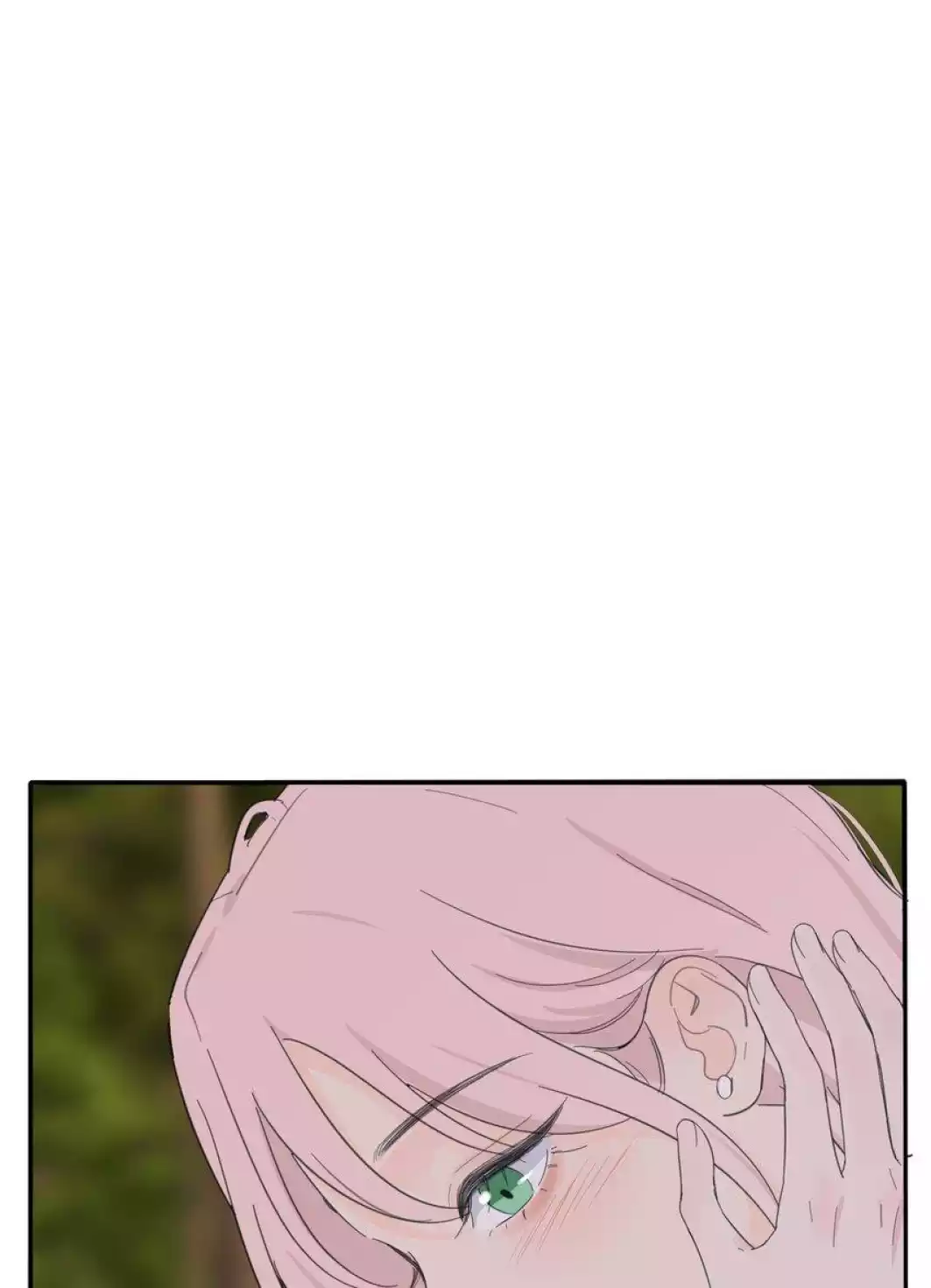 Page 5714