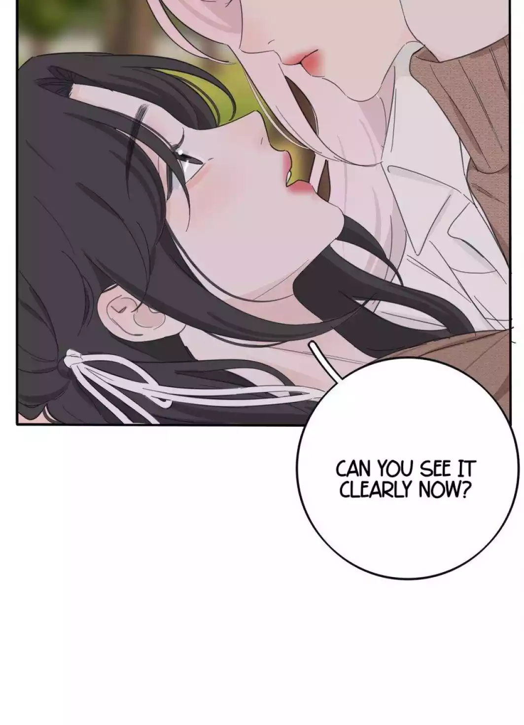 Page 5715
