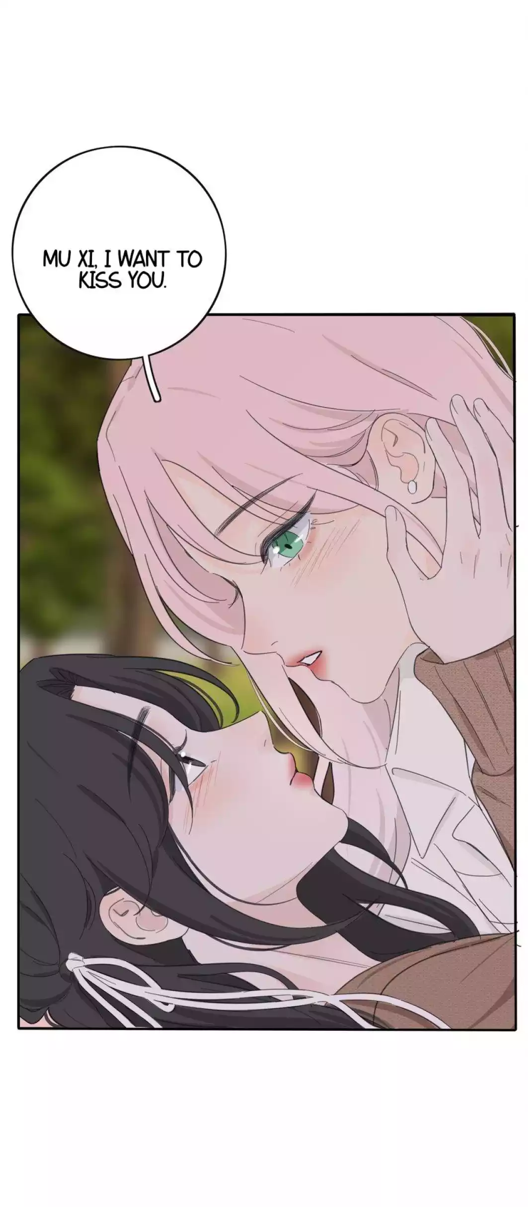 Page 5716
