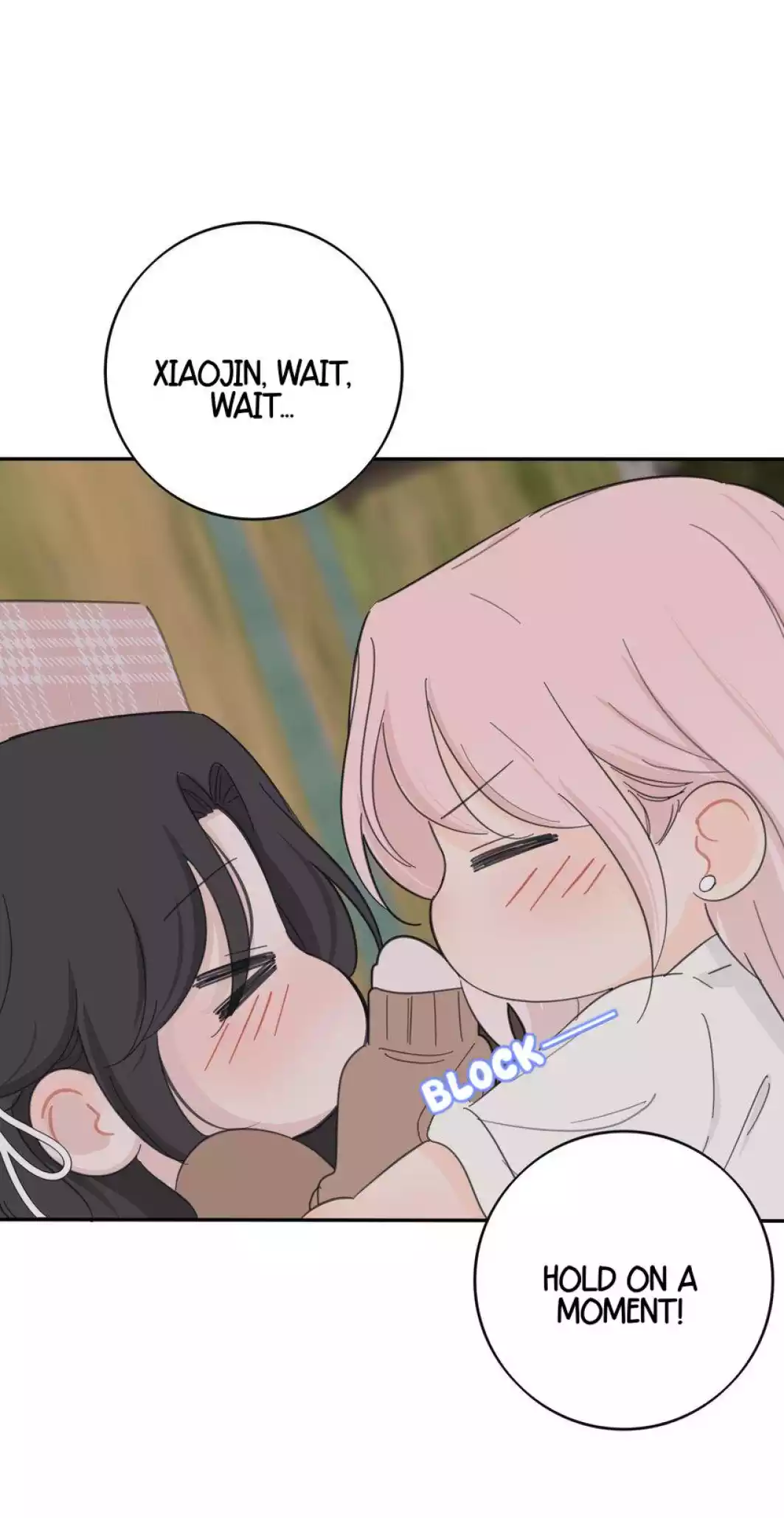 Page 5719