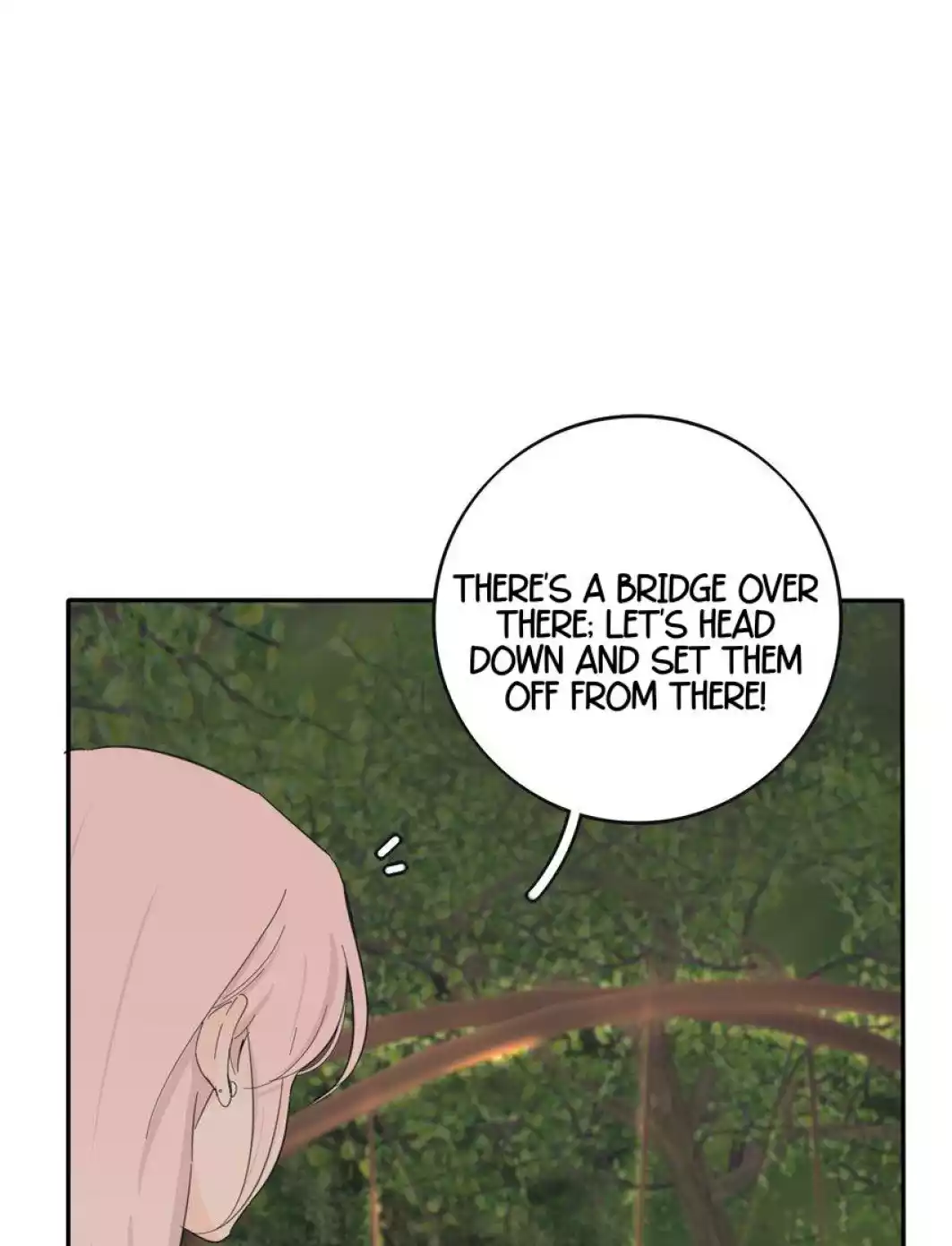 Page 5726
