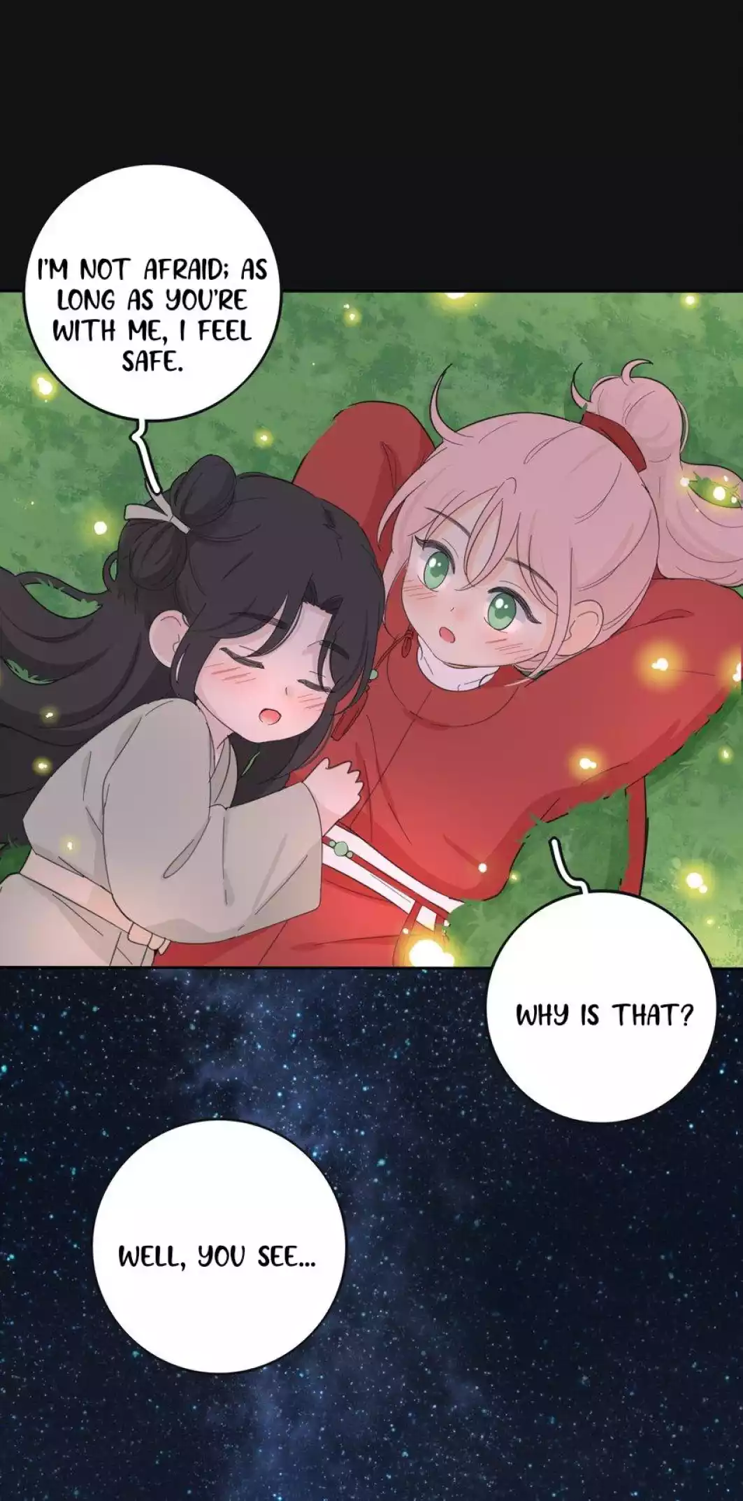 Page 5700