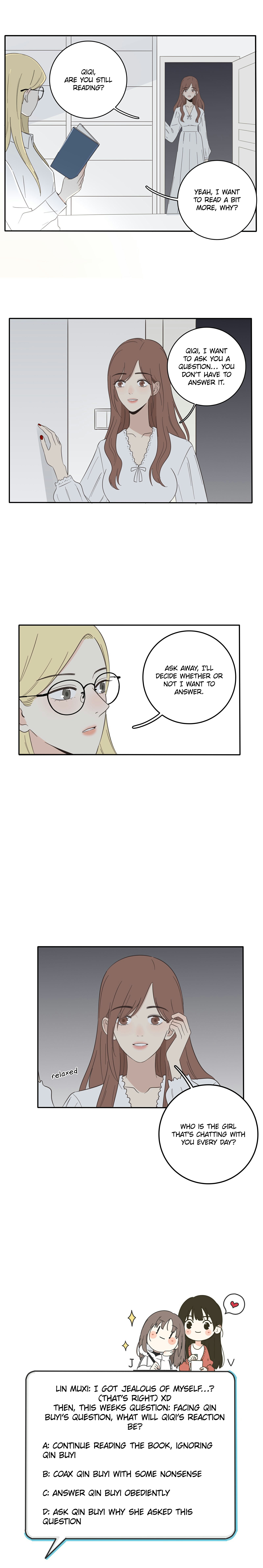 Page 195