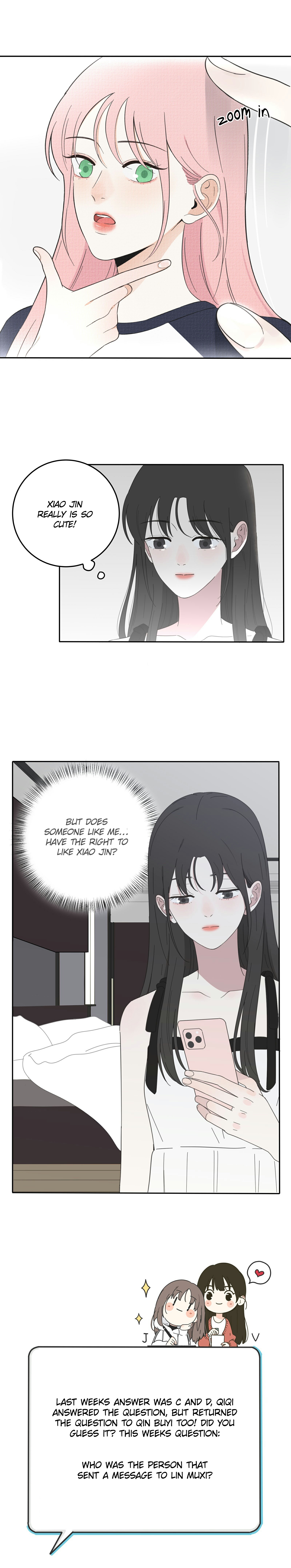 Page 203