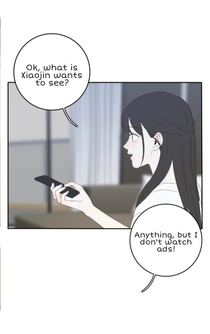Page 258