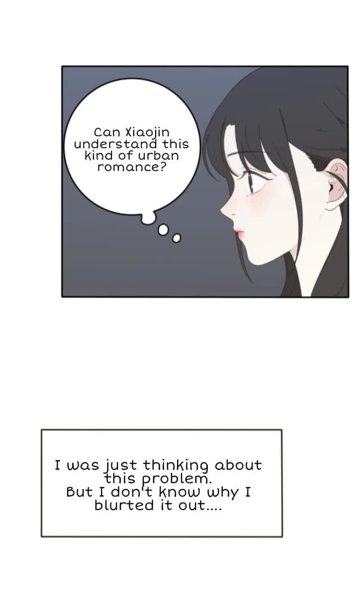 Page 260