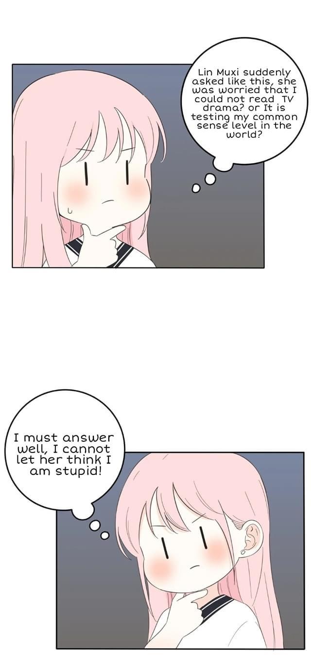 Page 277