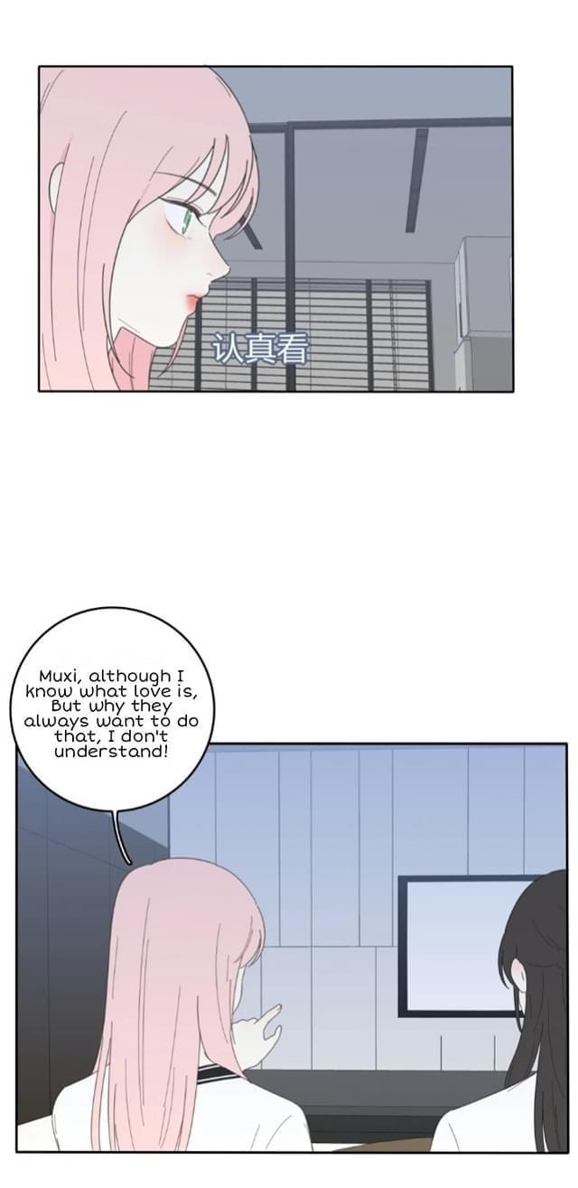 Page 288