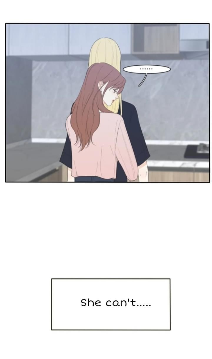 Page 267