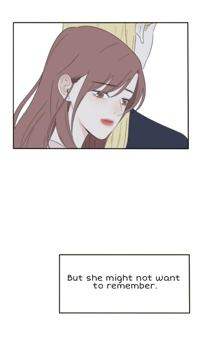 Page 268
