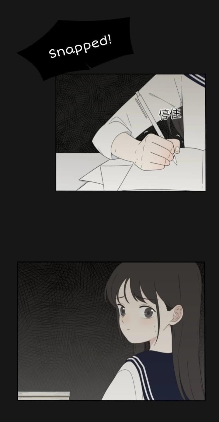 Page 306