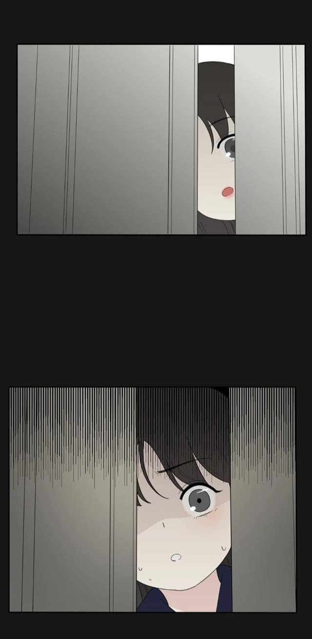 Page 309