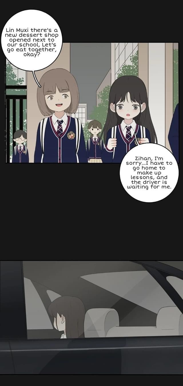 Page 298