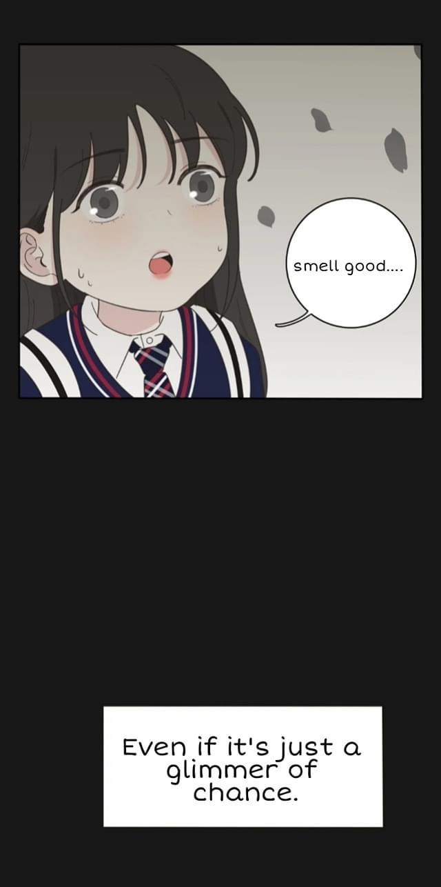 Page 316