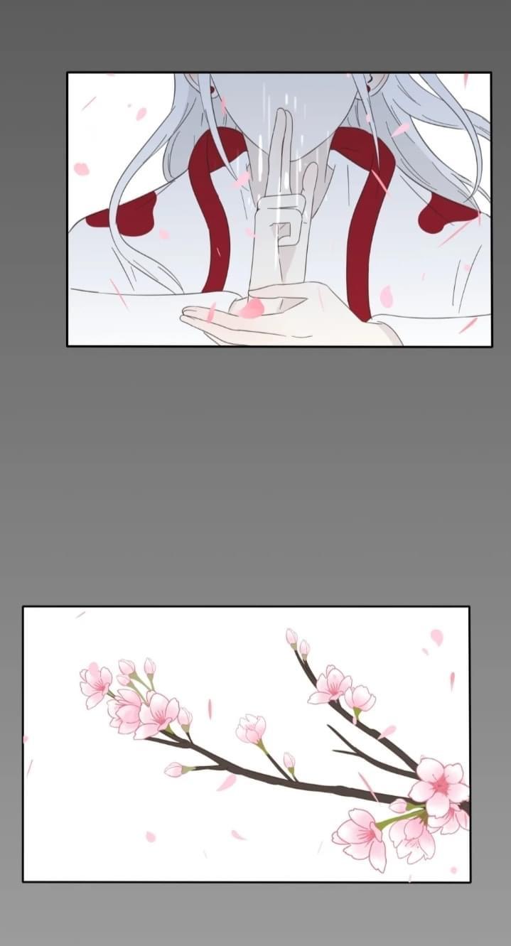 Page 318