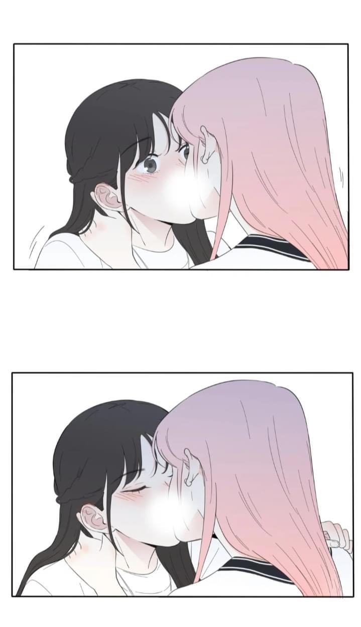 Page 323