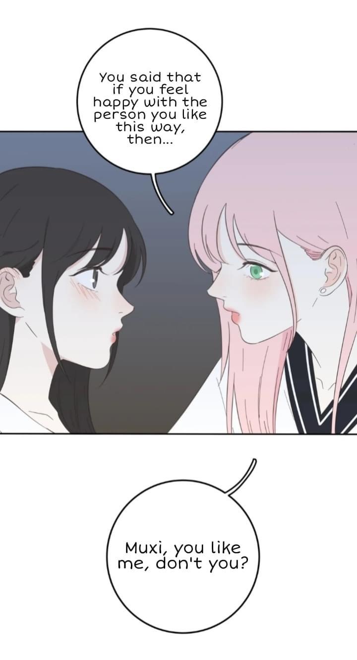 Page 327
