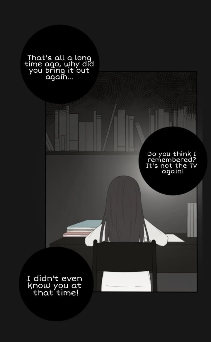 Page 304