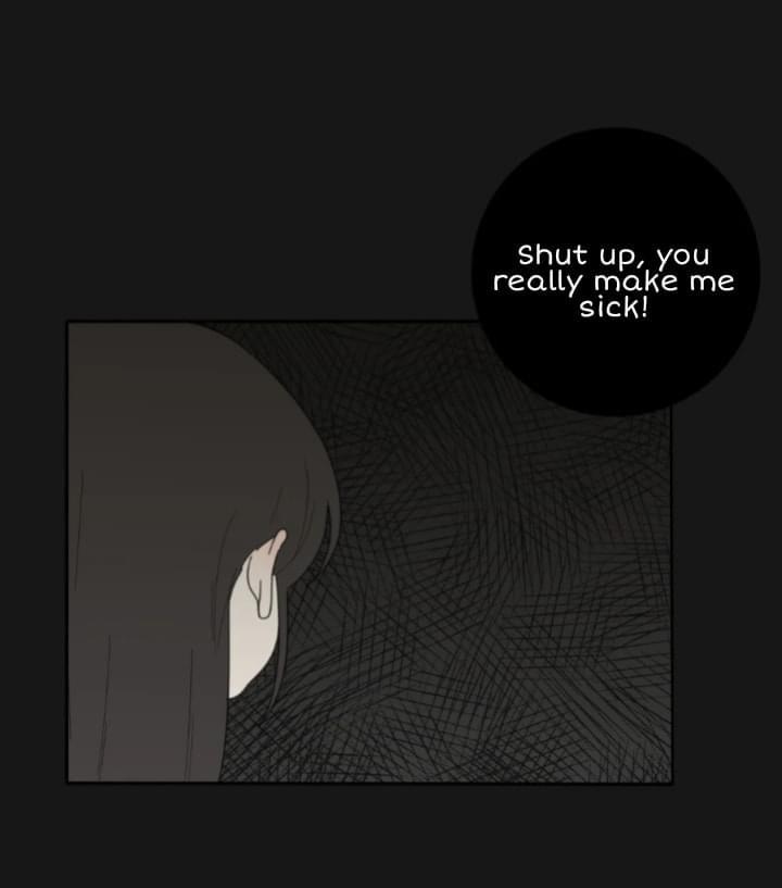 Page 305