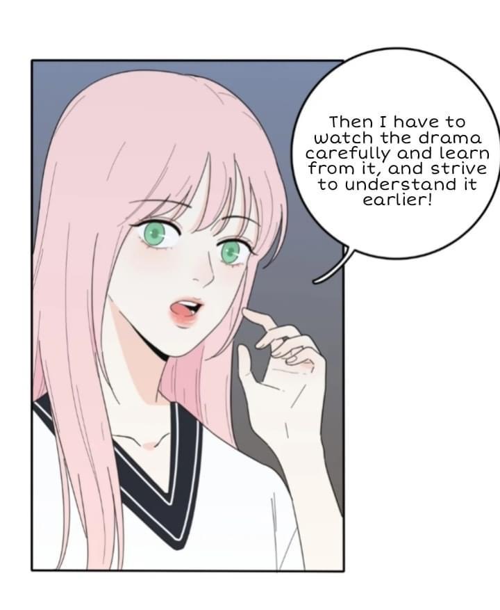 Page 342