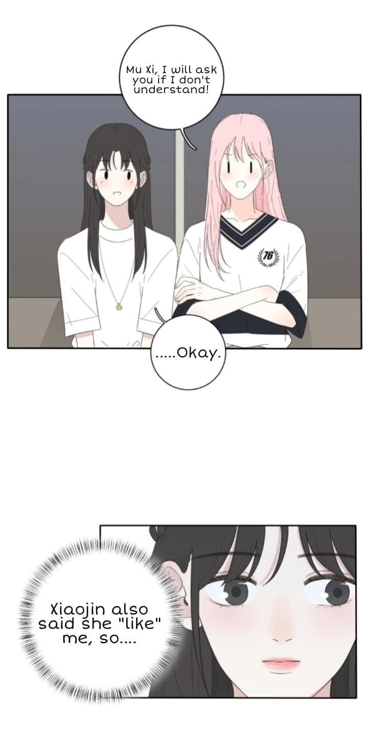 Page 343
