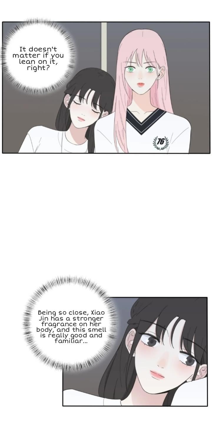 Page 344