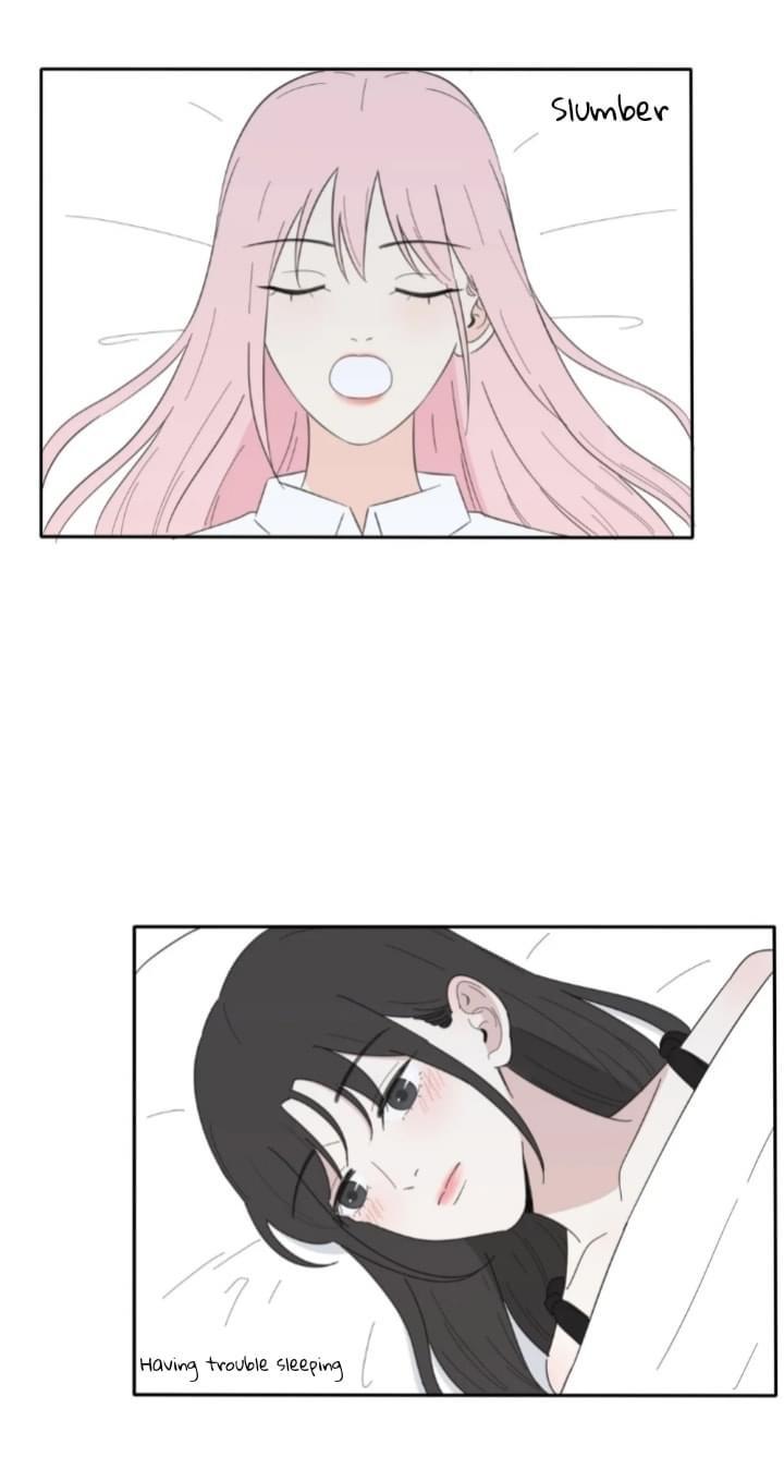 Page 349