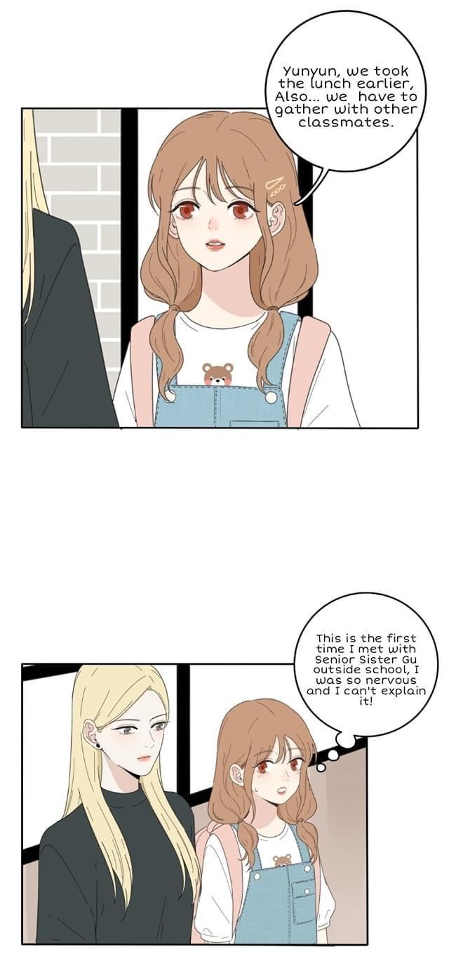 Page 353
