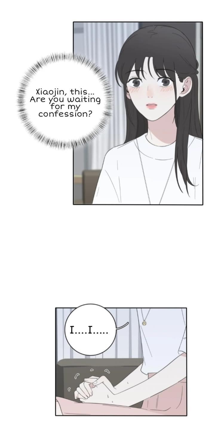 Page 332