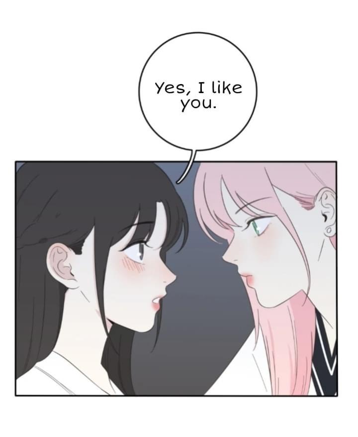 Page 333
