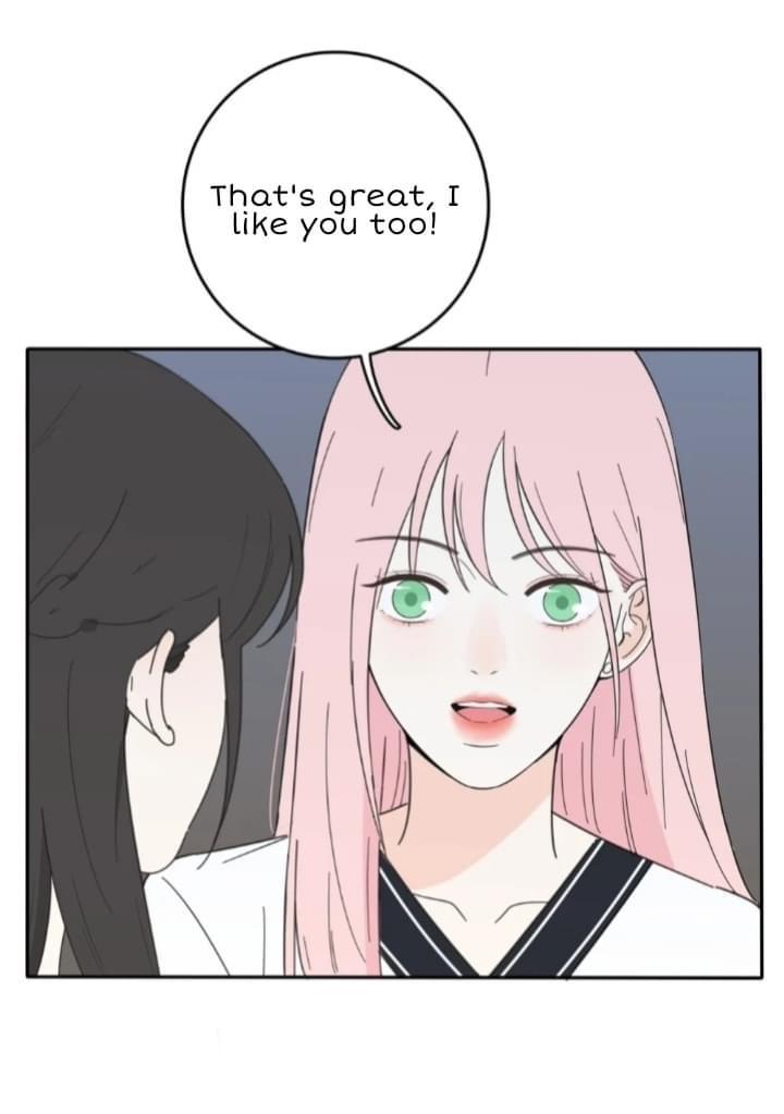 Page 335